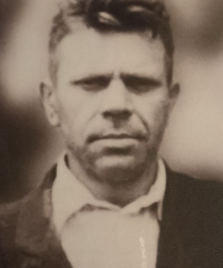 Лутченко Прокофий Макарович