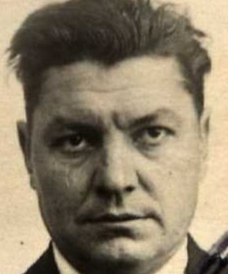 Гусаков Павел Андрианович