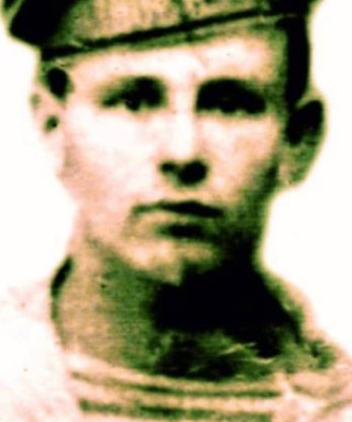 Дурнев Пётр Евстафьевич