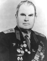 Калинин Александр Николаевич