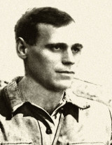 Боткин Митрофан Иванович