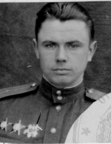 Вахтеров Василий Миронович