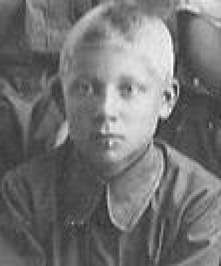 Марунин Валентин Александрович