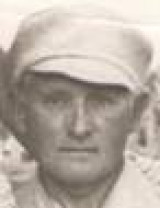 Варакин Константин Георгиевич