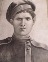 Белов Григорий Николаевич