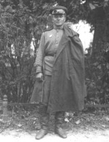 Курлов Алексей Андреевич