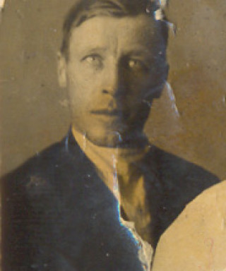 Таланин Рафаил Николаевич