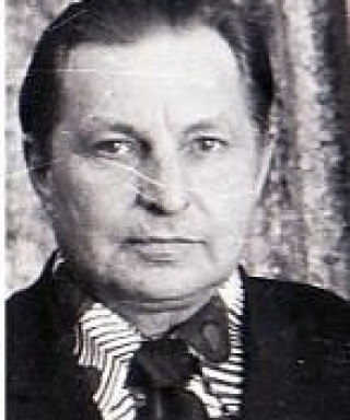 Пигарев Игорь Александрович