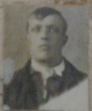 Астапов Александр Афанасьевич