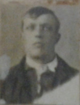 Астапов Александр Афанасьевич