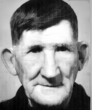 Муравьев Семён Иванович