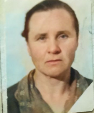 Полупанова Анна Михайловна