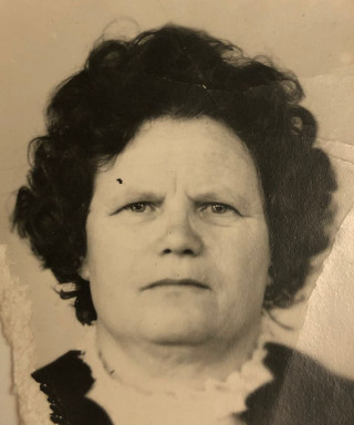 Игошина Екатерина Ивановна