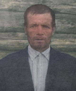 Габов Ардальон Андреевич