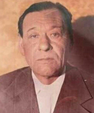 Магадеев Адигам Хасанович