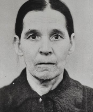 Вдовина Наталья Ивановна