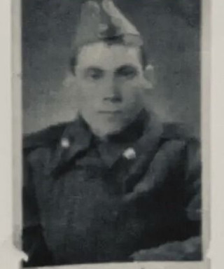 Гучков Николай Михайлович