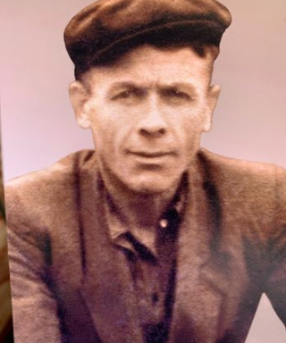 Ятло Григорий Петрович