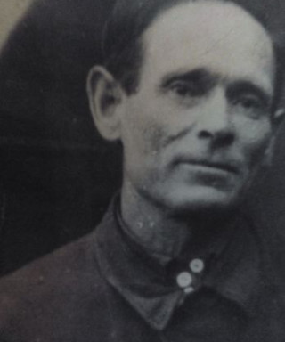 Костылев Яков