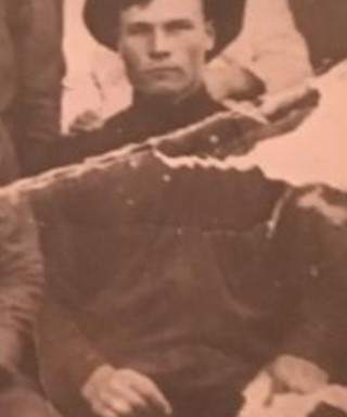 Абросимов Яков Никифорович