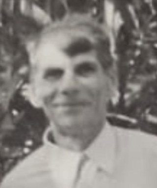 Хлудов Василий Максимович