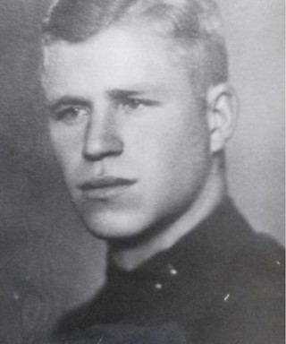 Эпель Абрам Иосифович