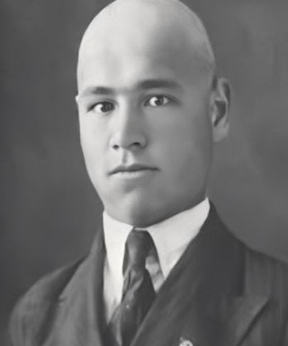 Морозов Александр Никифорович