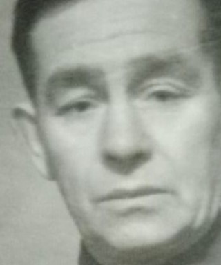 Дятлов Иосиф Иосифович