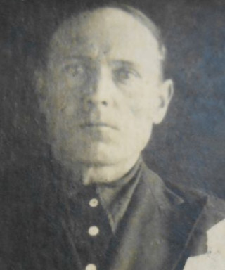 Кутырев Александр Иванович