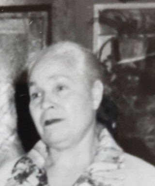 Гурылёва Раиса Фроловна