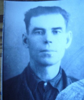 Архилей Герасим Михайлович