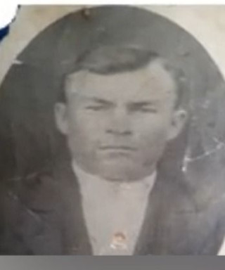 Фатеев Михаил Иванович