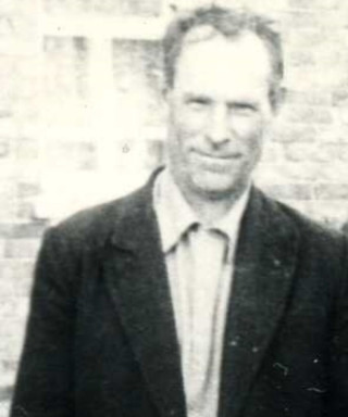 Прудников Сергей Михайлович