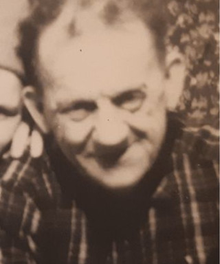 Гулидов Никифор Иосифович