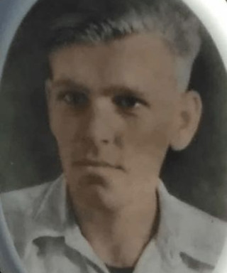 Угольков Дмитрий Константинович