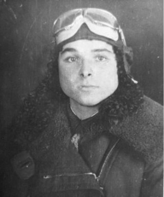 Гордеев Петр Андреевич