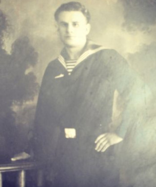 Барашков Николай Николаевич