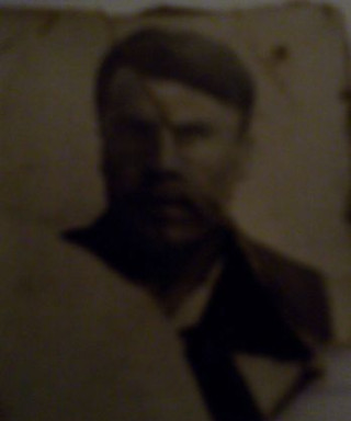 Пиленков Иван Николаевич