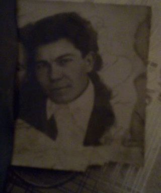 Пиленков Алексанр Николаевич