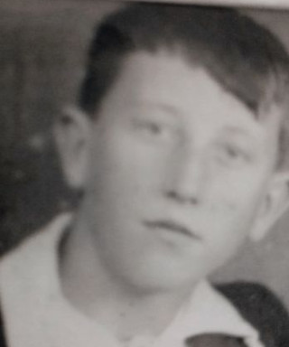 Грищенков Петр Павлович