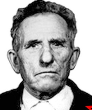 Виденеев Николай Андреевич