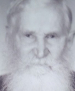 Бузилов Иван Михайлович