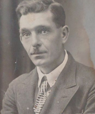 Алов Алексей Андреевич