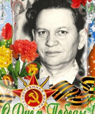 Макаров Александр Дмитриевич