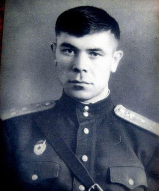 Зулкарнеев Нурислам Ахметвалеевич