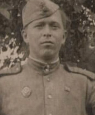 Дятлов Александр