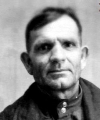 Галкин Иван Николаевич