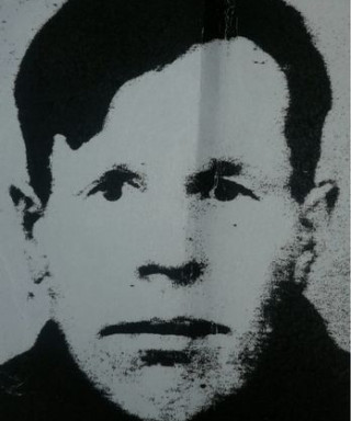 Огородников Иван Григорьевич