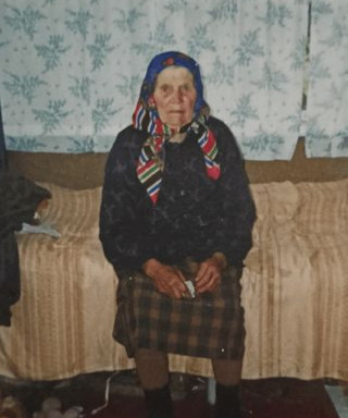 Лантратова Екатерина Васильевна