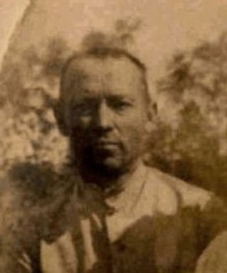 Палецкий Илья Алексеевич